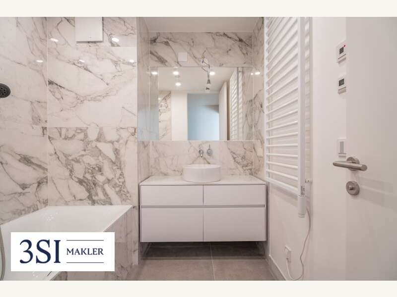 Eigentumswohnung in Wien - Bild 6