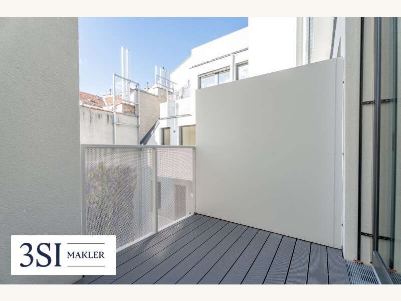 Eigentumswohnung in Wien - Bild 3