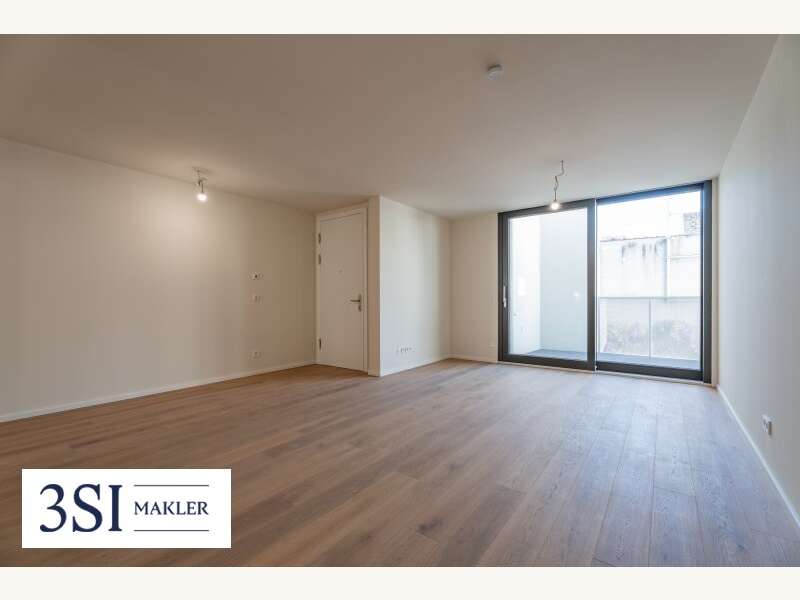 Eigentumswohnung in Wien - Bild 5