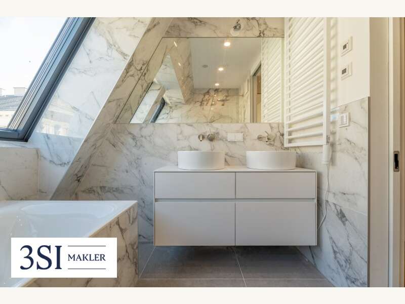 Eigentumswohnung in Wien - Bild 6