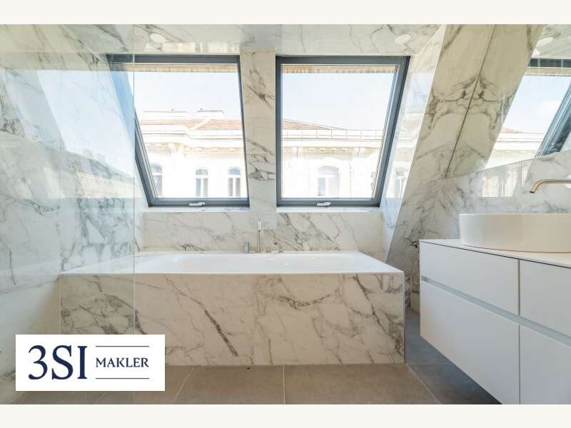 Eigentumswohnung in Wien - Bild 7