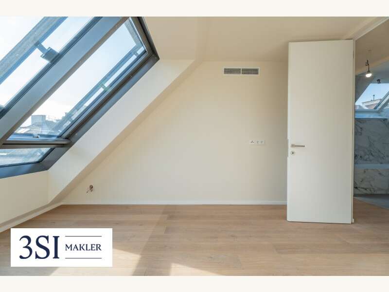 Eigentumswohnung in Wien - Bild 3