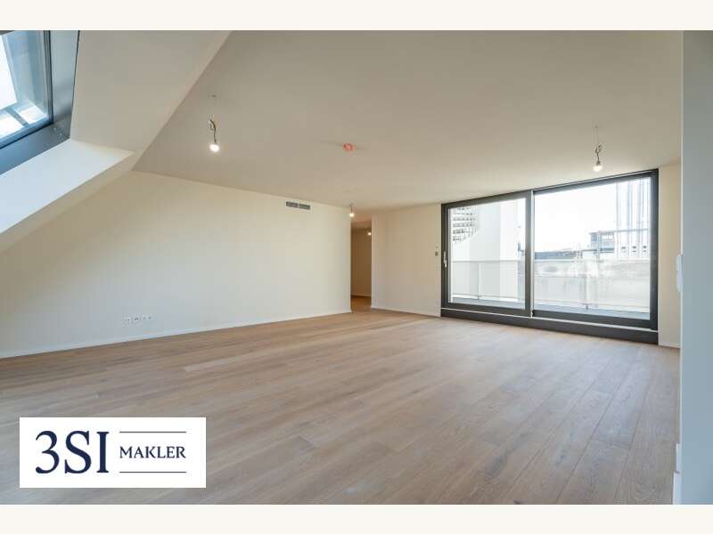 Eigentumswohnung in Wien - Bild 3