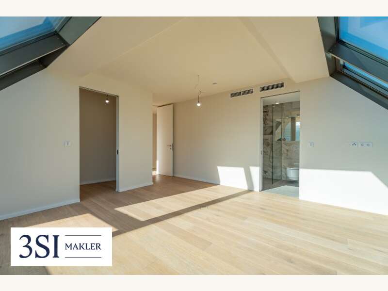 Eigentumswohnung in Wien - Bild 5