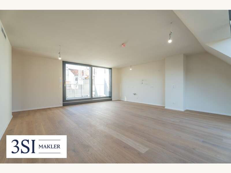 Eigentumswohnung in Wien - Bild 6