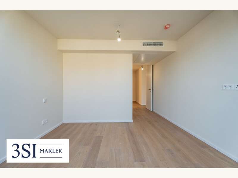 Eigentumswohnung in Wien - Bild 7