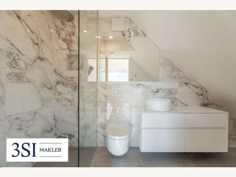 Eigentumswohnung in Wien - Bild 8