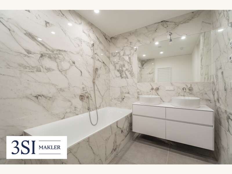 Eigentumswohnung in Wien - Bild 9