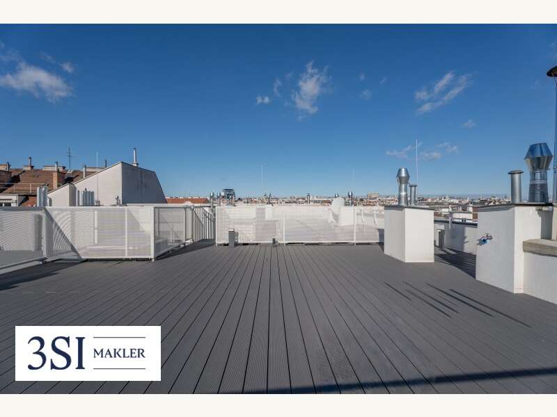 Eigentumswohnung in Wien - Bild 12