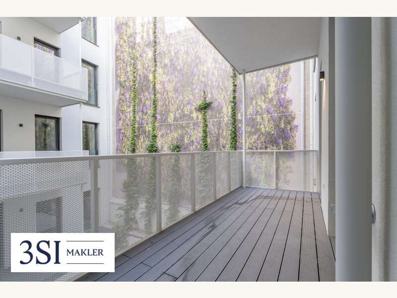 Eigentumswohnung in Wien - Bild 6