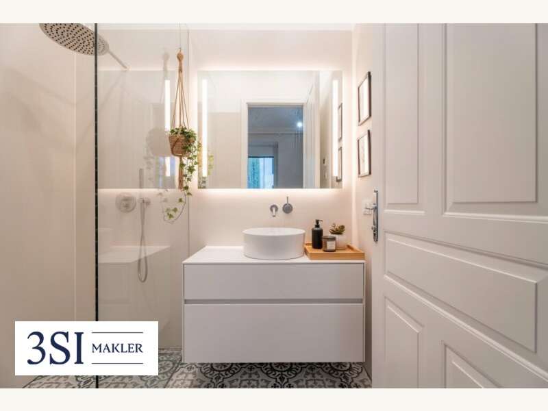 Eigentumswohnung in Wien - Bild 7