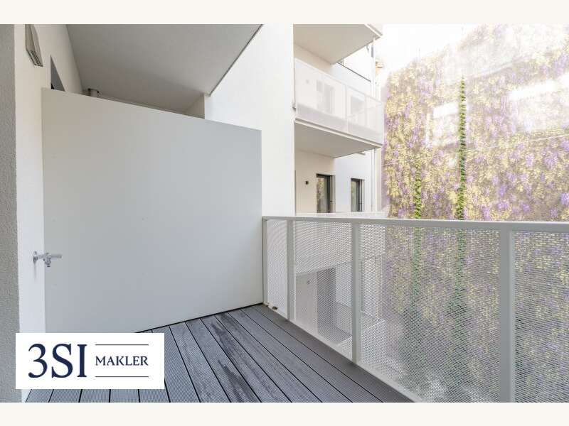 Eigentumswohnung in Wien - Bild 7 Eigentumswohnung in Wien - Bild 7