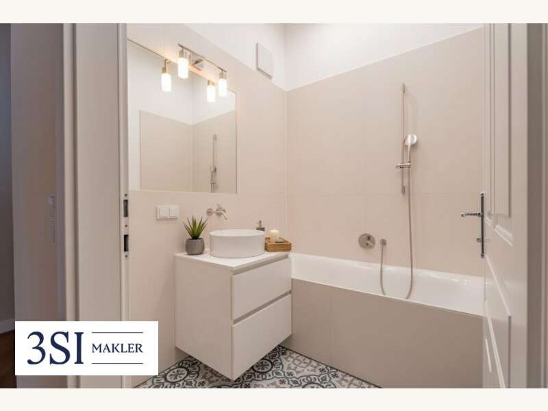 Eigentumswohnung in Wien - Bild 6