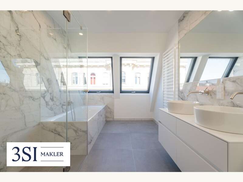 Eigentumswohnung in Wien - Bild 7 Eigentumswohnung in Wien - Bild 7