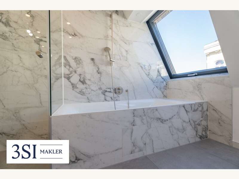 Eigentumswohnung in Wien - Bild 8 Eigentumswohnung in Wien - Bild 8