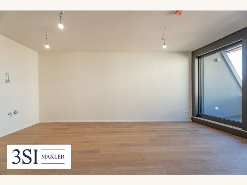 Eigentumswohnung in Wien - Bild 3