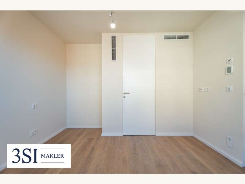 Eigentumswohnung in Wien - Bild 5