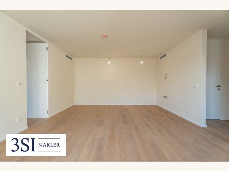 Eigentumswohnung in Wien - Bild 3