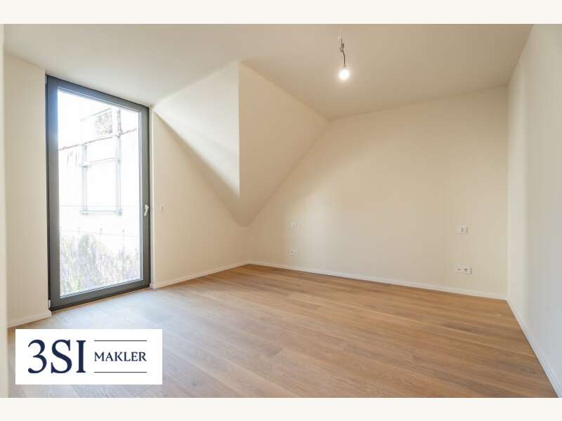 Eigentumswohnung in Wien - Bild 5