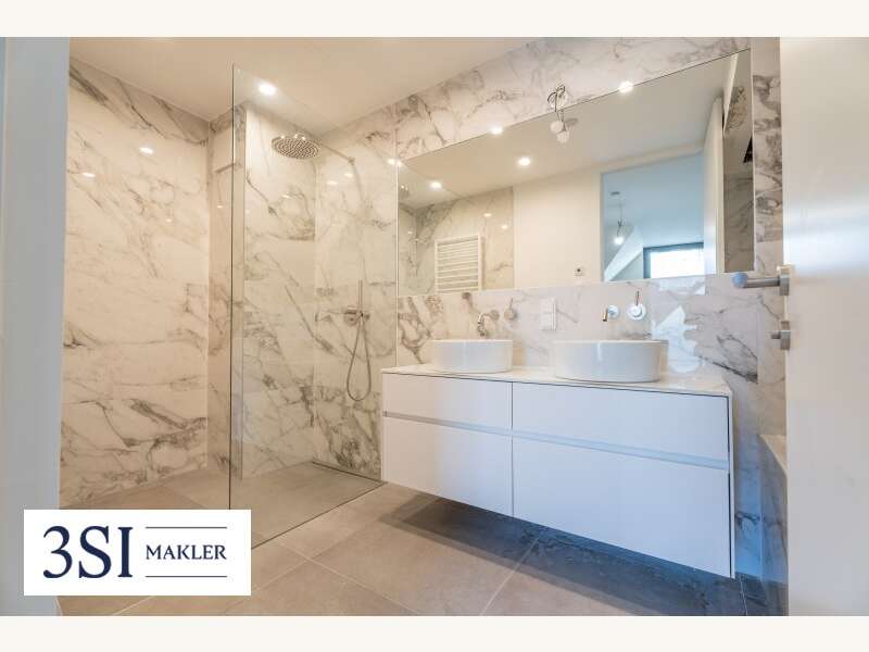 Eigentumswohnung in Wien - Bild 8