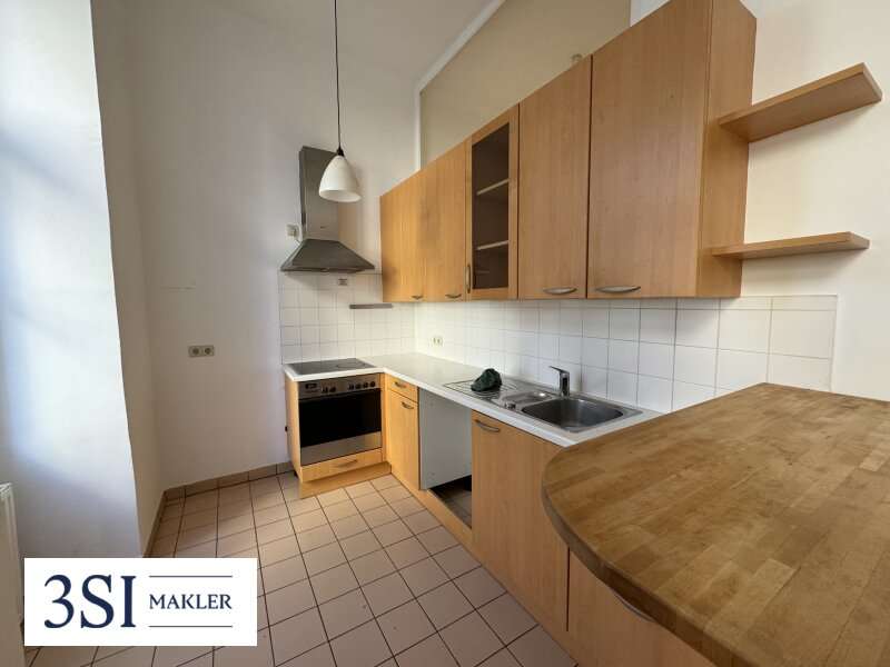 Eigentumswohnung in Wien - Bild 4 Eigentumswohnung in Wien - Bild 4