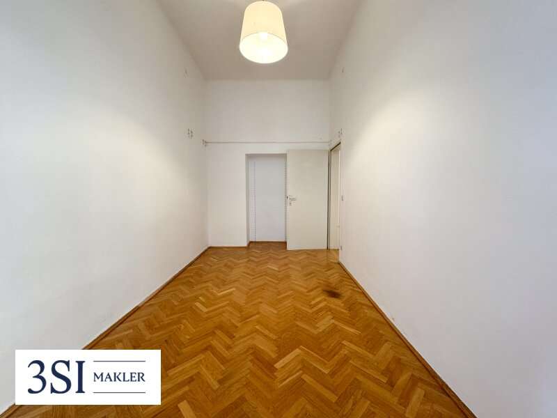 Eigentumswohnung in Wien - Bild 7 Eigentumswohnung in Wien - Bild 7