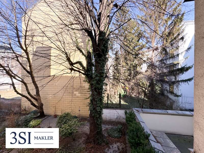 Eigentumswohnung in Wien - Bild 8 Eigentumswohnung in Wien - Bild 8