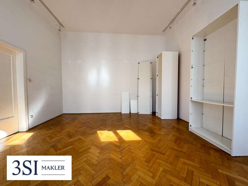 Eigentumswohnung in Wien - Bild 8 Eigentumswohnung in Wien - Bild 8