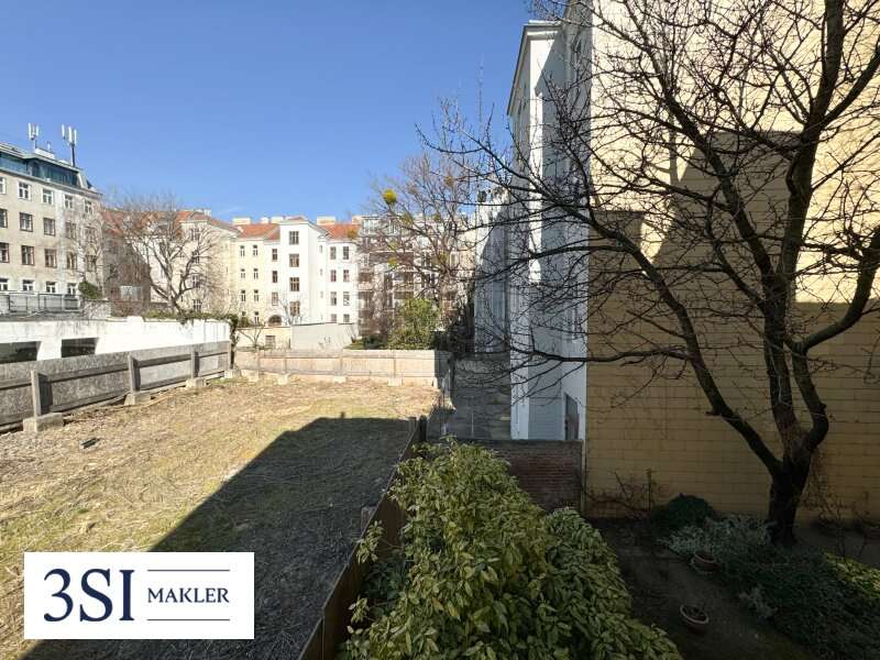 Eigentumswohnung in Wien - Bild 4