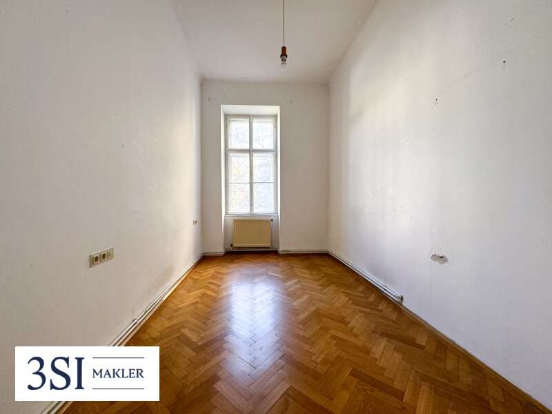 Eigentumswohnung in Wien - Bild 5