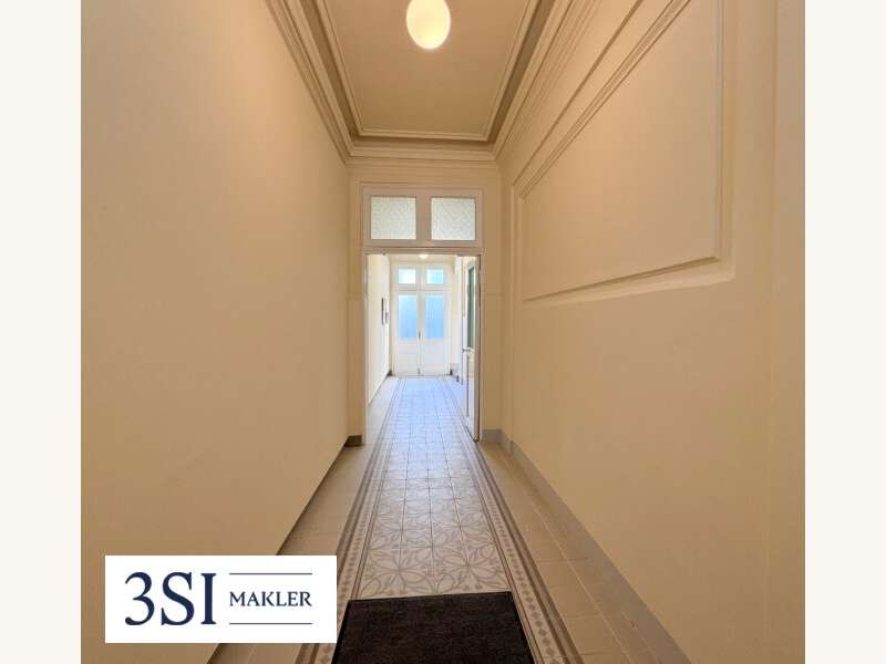 Eigentumswohnung in Wien - Bild 9