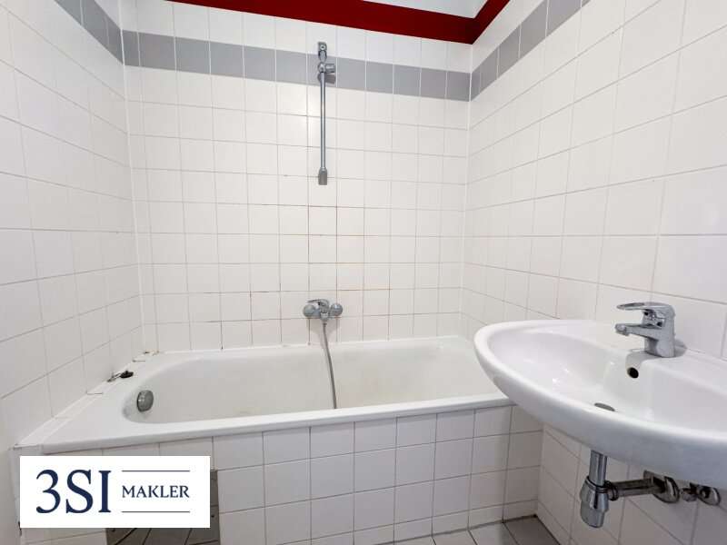 Eigentumswohnung in Wien - Bild 12