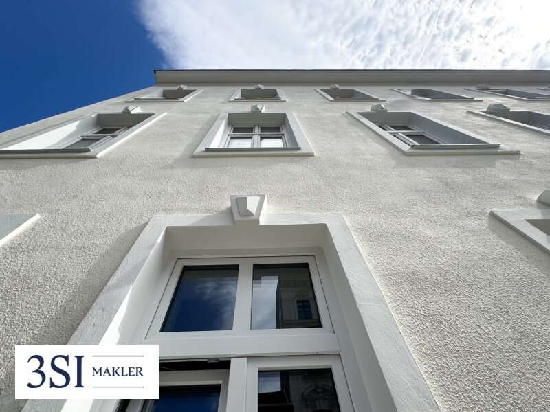 Eigentumswohnung in Wien - Bild 2