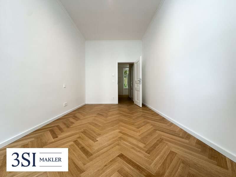 Eigentumswohnung in Wien - Bild 5