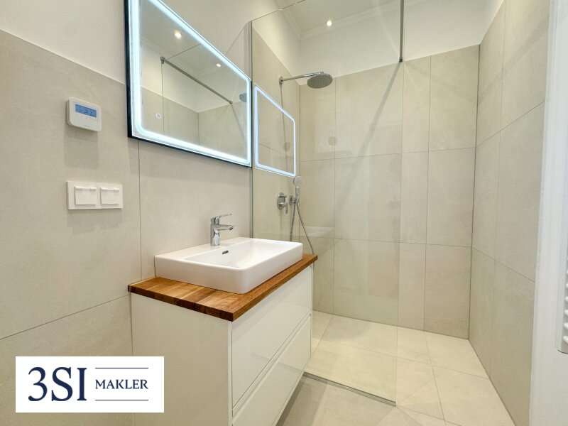 Eigentumswohnung in Wien - Bild 7 Eigentumswohnung in Wien - Bild 7