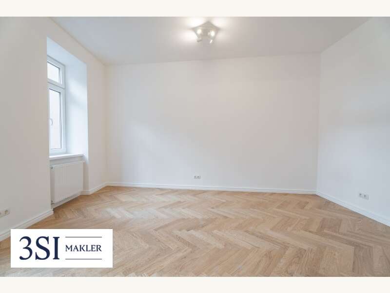 Eigentumswohnung in Wien - Bild 4 Eigentumswohnung in Wien - Bild 4