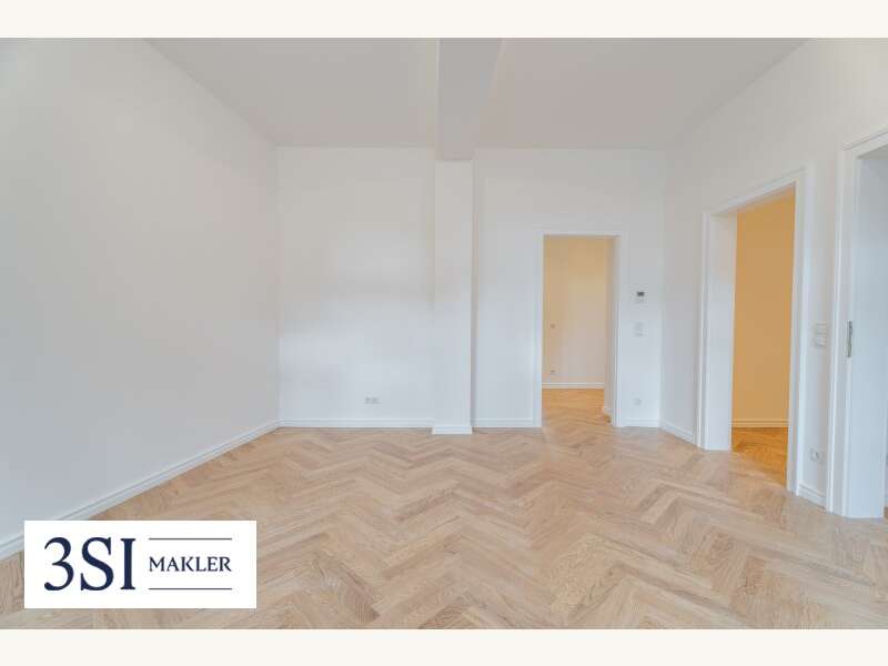 Eigentumswohnung in Wien - Bild 7 Eigentumswohnung in Wien - Bild 7