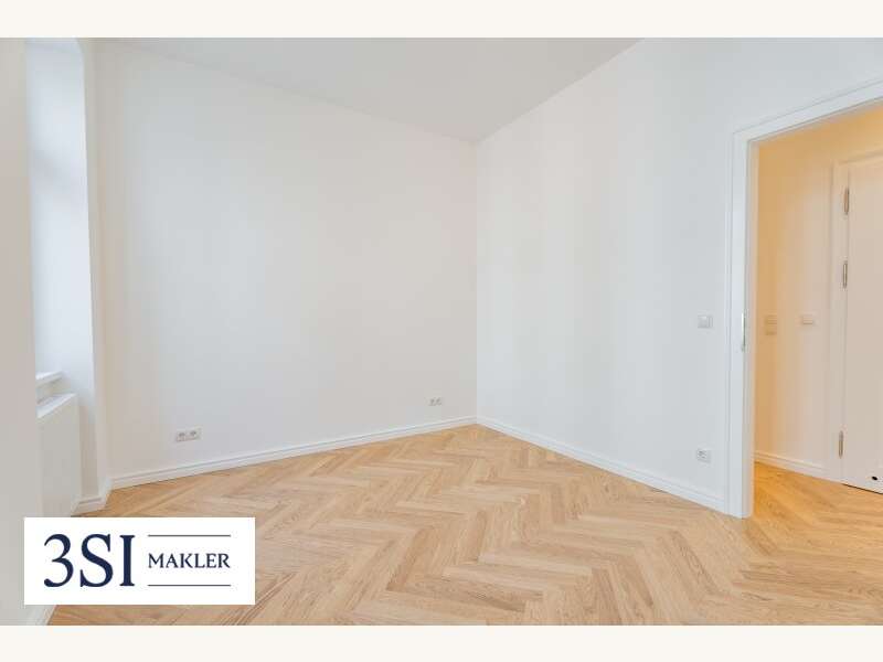 Eigentumswohnung in Wien - Bild 9 Eigentumswohnung in Wien - Bild 9