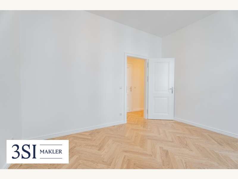 Eigentumswohnung in Wien - Bild 10 Eigentumswohnung in Wien - Bild 10