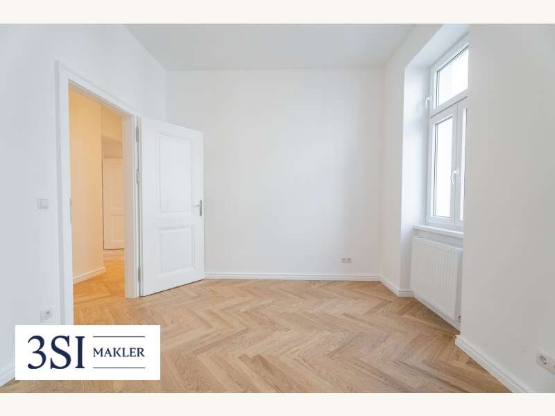 Eigentumswohnung in Wien - Bild 11 Eigentumswohnung in Wien - Bild 11