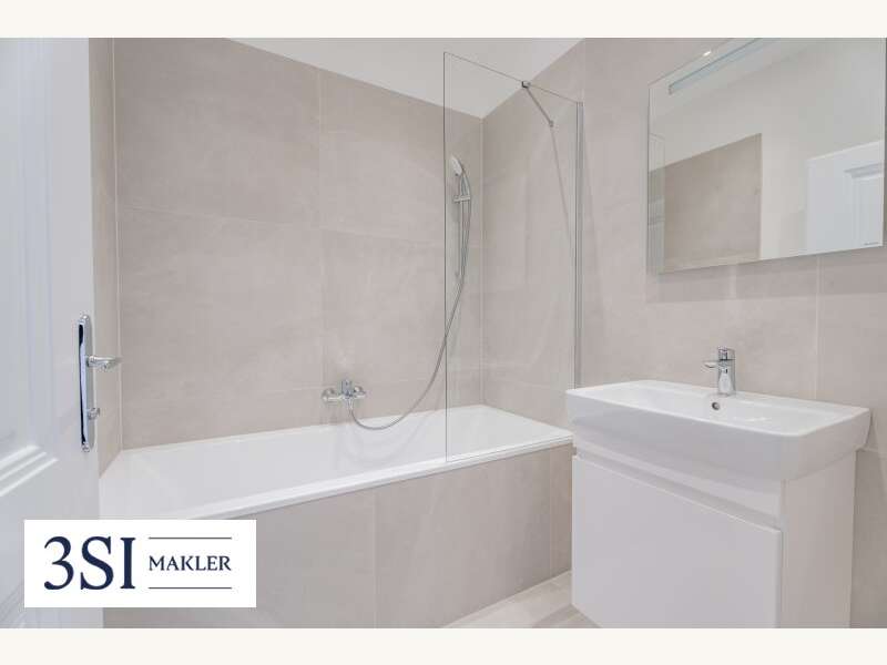 Eigentumswohnung in Wien - Bild 13 Eigentumswohnung in Wien - Bild 13