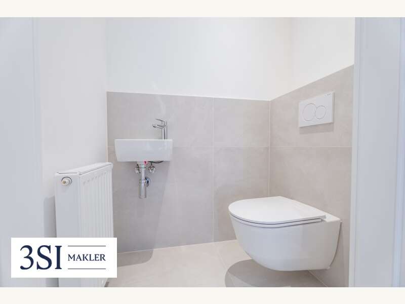 Eigentumswohnung in Wien - Bild 14 Eigentumswohnung in Wien - Bild 14