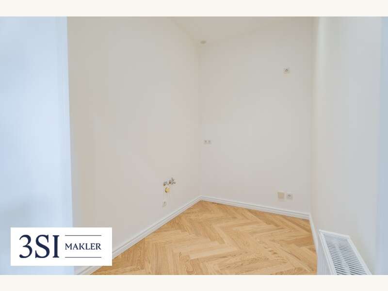 Eigentumswohnung in Wien - Bild 15 Eigentumswohnung in Wien - Bild 15