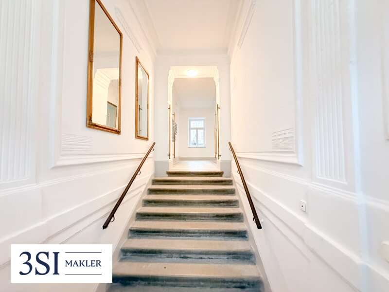 Eigentumswohnung in Wien - Bild 20 Eigentumswohnung in Wien - Bild 20