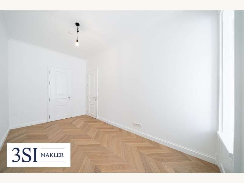 Eigentumswohnung in Wien - Bild 8