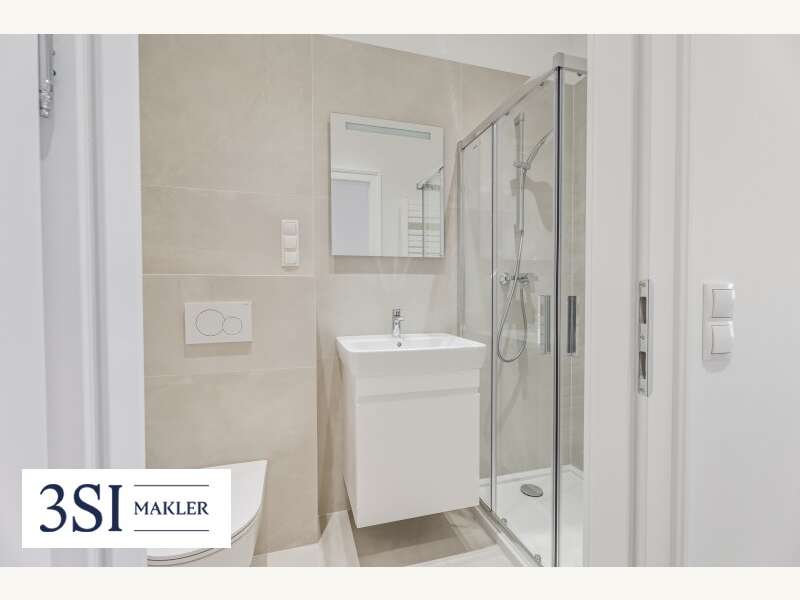 Eigentumswohnung in Wien - Bild 3