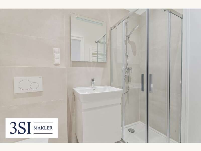 Eigentumswohnung in Wien - Bild 9