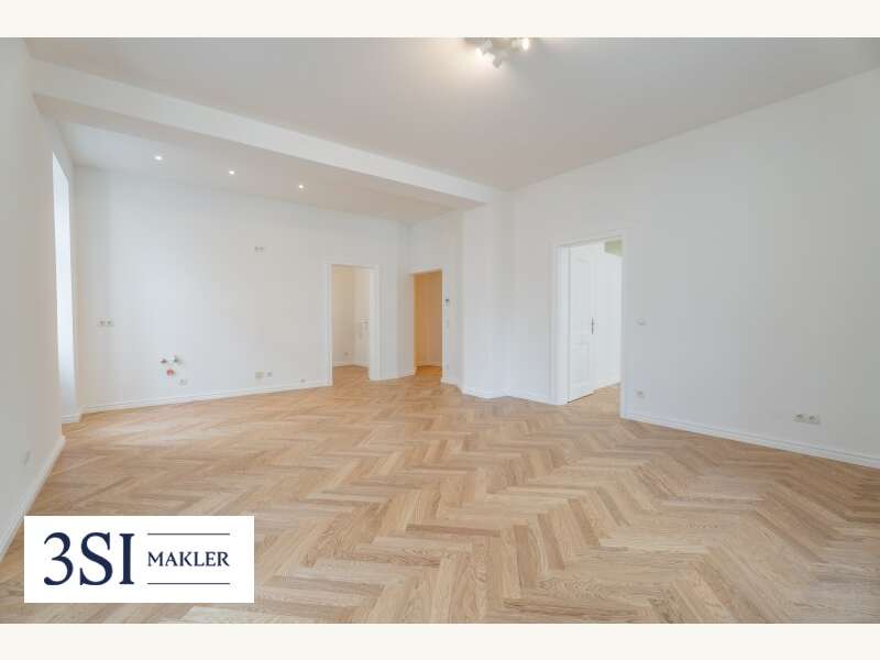 Eigentumswohnung in Wien - Bild 7