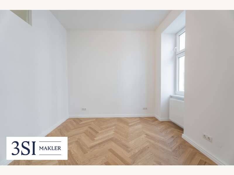 Eigentumswohnung in Wien - Bild 11