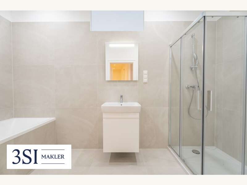 Eigentumswohnung in Wien - Bild 13